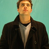 Blake Gruber