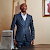 Ahmed Mohammed Shaibu