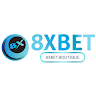 8xbet Boutique