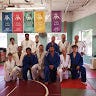 Roanoke Kodokan Judoka