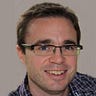 Ross Arnott