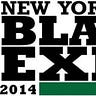 New York Black Expo