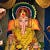Mummadijagadeesh