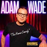 Adam Wade