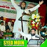 Syed Moiz