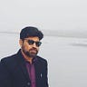 Daim Noor Sindhi