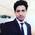 Mudassir Hafeez