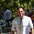 Christophe Madrennes