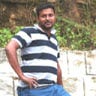 Rajendraprasanth