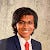 Sharath Jegan