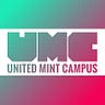 United Mint Campus