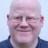 Hreinn Valgerðar Hreinsson