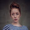 Shelby Lea Miller (Chamberlain)