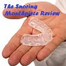 The Snoring Mouthpiece Review