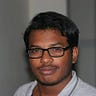 Bugata Harish Medium Writer - @hbugata Profile image