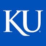 KU Business Abroad Archive