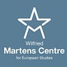 Martens Centre