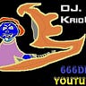 DJ KRIOGENO