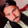 Arshad Ali