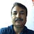 Mahesh Sharma Medium Writer - @ccmaheshsharma Profile image