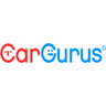 CarGurus