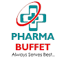 Pharma Buffet