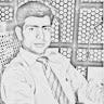 Jugnu Khan