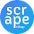 Scrapethings