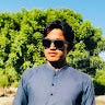 Deepak Raj