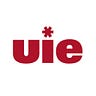 UIE