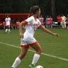 Lily Stauble