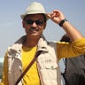 rana ashutosh kumar singh
