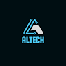 altechhub