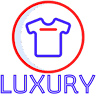 Tshirt Luxury