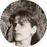 Tamar Amitay