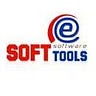 eSoftTools Software