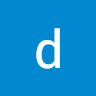 dfdsa fasgas