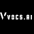 Vocs AI