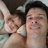 Ilson Ricardo