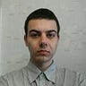 Vadym Stupakov Medium Writer - @vadymstupakov Profile image