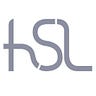 HSL