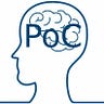 PoC Consortium