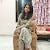 saraswati sarjerao shinde