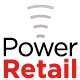 Power Retail