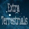 ExtraTerrestrials