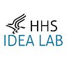HHS IDEA Lab