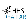 HHS IDEA Lab Medium Writer - @HHSIDEALab Profile image