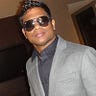 Ishwar Prasad Nagulapalle