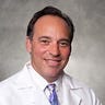 Dr. Marc Katz