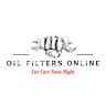 Oil Filters Online